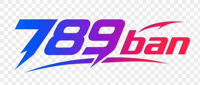 789 ban